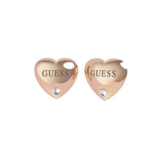 GUESS JEWELS JEWELRY Mod. UBE70106