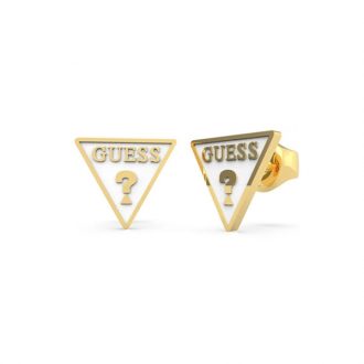 GUESS JEWELS JEWELRY Mod. UBE70124