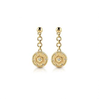GUESS JEWELS JEWELRY Mod. UBE79195