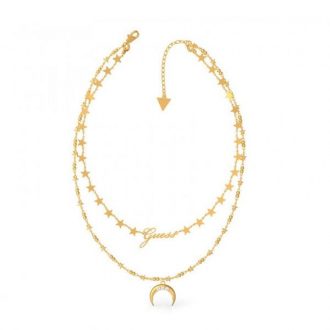 GUESS JEWELS JEWELRY Mod. UBN29010