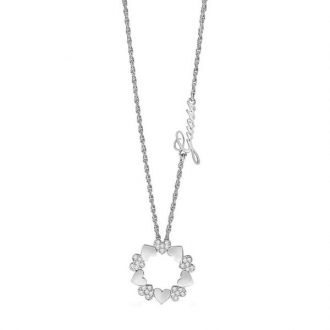 GUESS JEWELS JEWELRY Mod. UBN85046