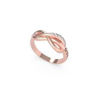 GUESS JEWELS JEWELRY Mod. UBR20035-56