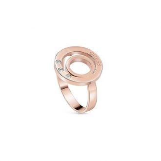 GUESS JEWELS JEWELRY Mod. UBR29008-56