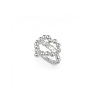 GUESS JEWELS JEWELRY Mod. UBR70025-54