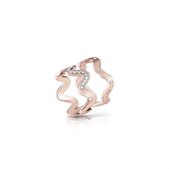 GUESS JEWELS JEWELRY Mod. UBR85030-52