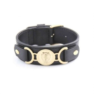 GUESS JEWELS JEWELRY Mod. UMB20017