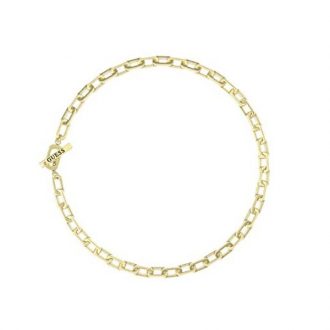 GUESS JEWELS JEWELRY Mod. UMN20008