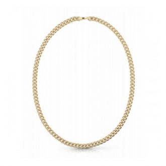 GUESS JEWELS JEWELRY Mod. UMN70033