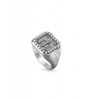 GUESS JEWELS NEW COLLECTION JEWELRY Mod. UMR70004-62