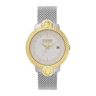 VERSUS Mod. VSPLK0719