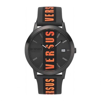 VERSUS Mod. VSPLN0719