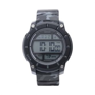 STROILI Mod. WAI0406-002