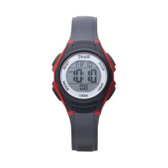 STROILI Mod. WAI0442-001