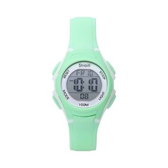 STROILI Mod. WAI0442-005