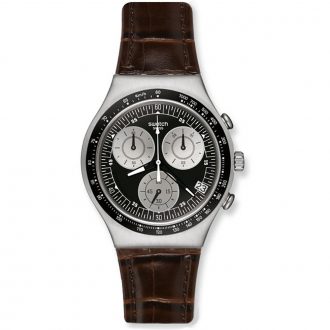 SWATCH WATCHES Mod. YCS572