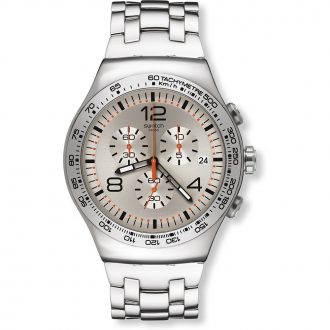 SWATCH WATCHES Mod. YOS445G