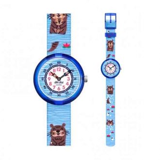 FLIKFLAK WATCHES Mod. ZFBNP172