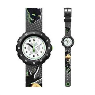 FLIKFLAK WATCHES Mod. ZFPSP058