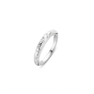 TI SENTO MILANO JEWELRY Mod. 12107ZI/54