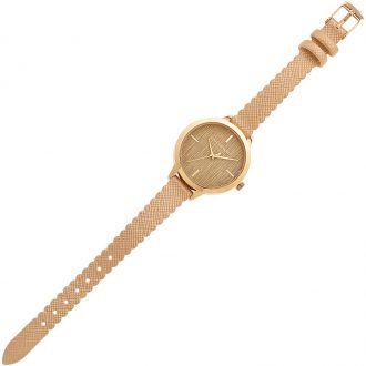 OTTAVIANI Mod. 15398G