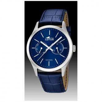 LOTUS WATCHES Mod. 15956/5