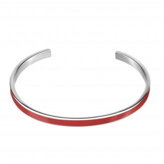 STROILI Mod. 1659287