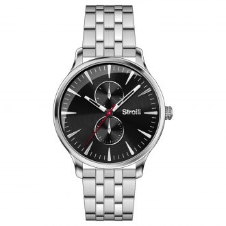 STROILI Mod. 1665845