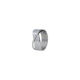 STROILI Mod. 1666038