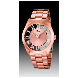 LOTUS WATCHES Mod. 18124/1