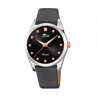 LOTUS WATCHES Mod. 18642/4