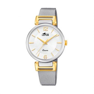 LOTUS WATCHES Mod. 18647/1