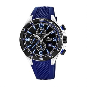 LOTUS WATCHES Mod. 18673/8