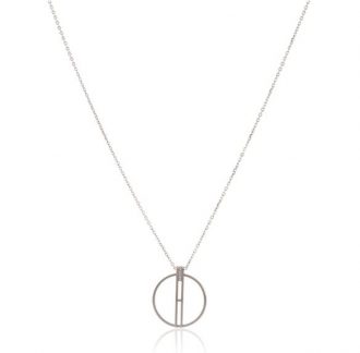 TOMMY HILFIGER JEWELS Mod. 2780462