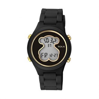 TOUS WATCHES Mod. 351590