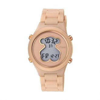 TOUS WATCHES Mod. 351600