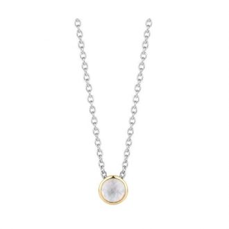 TI SENTO MILANO JEWELRY Mod. 3845MW/42