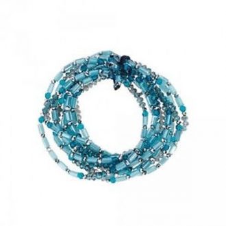 OTTAVIANI Mod. 470791