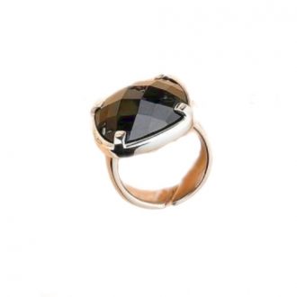 OTTAVIANI Mod. 50580R