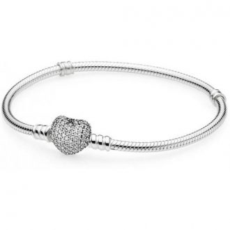 PANDORA JEWELS