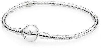 PANDORA JEWELS