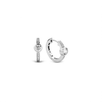 TI SENTO MILANO JEWELRY Mod. 7763ZI
