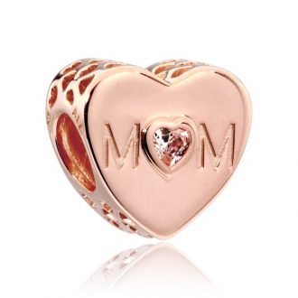 PANDORA JEWELS