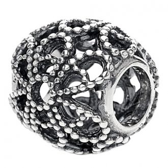 PANDORA JEWELS