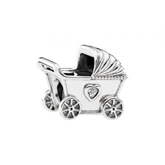 PANDORA JEWELS