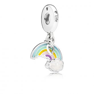PANDORA JEWELS