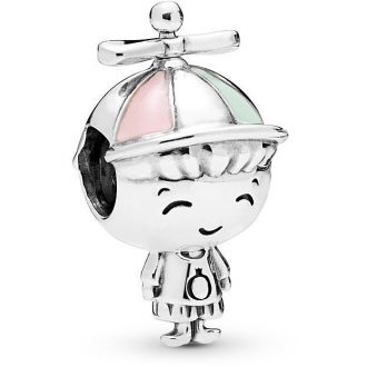 PANDORA JEWELS