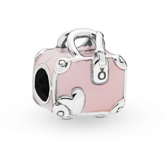 PANDORA JEWELS