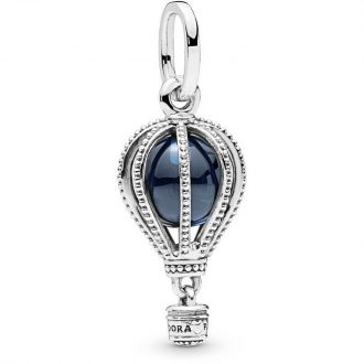 PANDORA JEWELS
