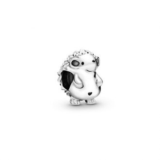 PANDORA JEWELS