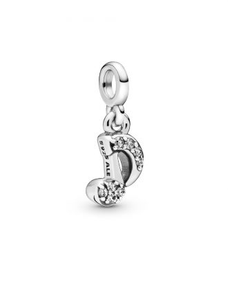 PANDORA JEWELS